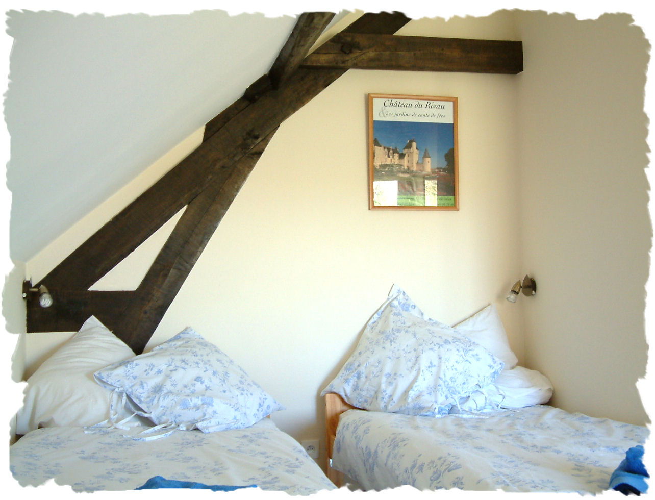 blue bedroom1